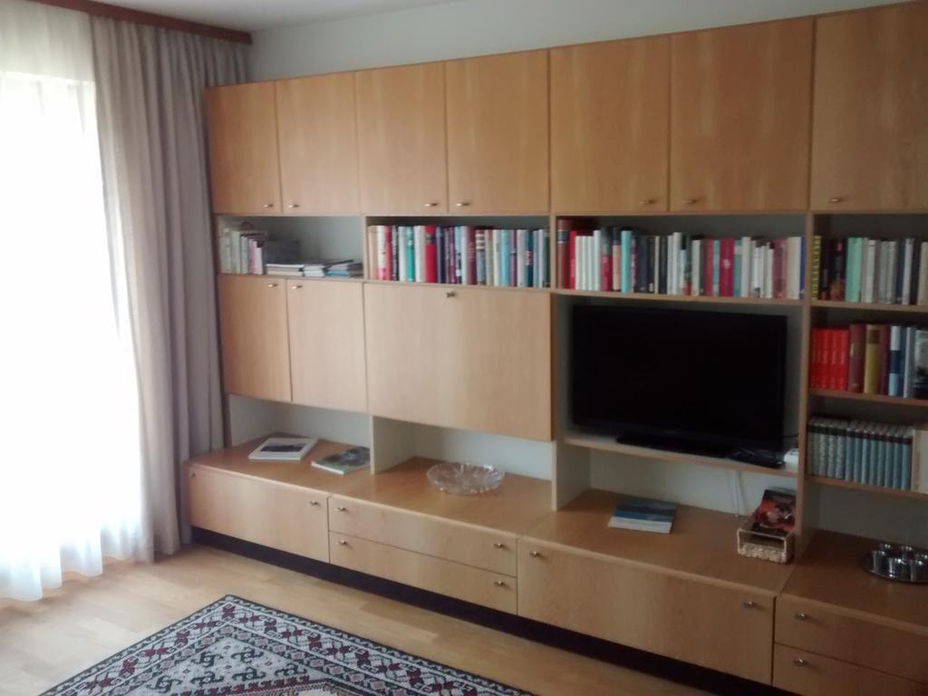 Ferienwohnung Halder, Ihr Bett Im Allgaeu Bad Hindelang Eksteriør bilde